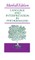 Language and Interpretation in Psychoanalysis