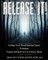 Release It! Workbook
