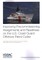 Improving Precommissioning Assignments and Readiness on the U.S. Coast Guard Offshore Patrol Cutter