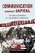 Communication Against Capital