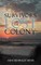 Survivors of the Lost Colony