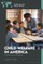 Child Welfare in America
