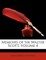Memoirs of Sir Walter Scott, Volume 4
