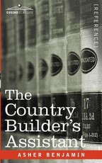 The Country Builder's Assistant The Country Builder's Assistant