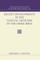 Recent Developments in the Textual Criticism of the Greek Bible