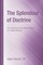 The Splendour of Doctrine