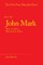 John Mark