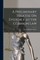 A Preliminary Treatise On Evidence at the Common Law