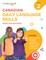 Canadian Daily Language Skills Grade 2