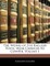 The Works of the English Poets, from Chaucer to Cowper, Volume 1
