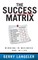 The Success Matrix