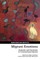 Migrant Emotions