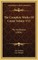 The Complete Works Of Count Tolstoy V13