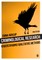 Criminological Research