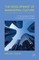 The Development of Managerial Culture