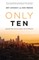 Only Ten