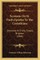 Sermons on St. Paul's Epistles to the Corinthians