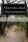 Alarms and Discursions