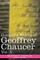 Complete Works of Geoffrey Chaucer, Vol. V