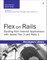 Flex on Rails