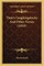 Time's Laughingstocks and Other Verses (1919)