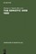 The Semiotic Web 1989