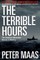 The Terrible Hours