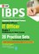 Ibps 2019
