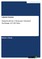 Framework for a Structure Oriented Exchange of CAD Data