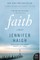 Faith