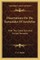 Dissertations on the Eumenides of Aeschylus