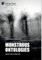 Monstrous Ontologies