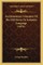 An Elementary Grammar of the Old Norse or Icelandic Language (1870)