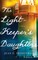 Pendziwol, J: Lightkeeper's Daughters