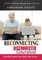 Reconnecting Disconnected Generations