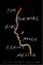 The Burning Girl: A Novel