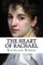 The Heart of Rachael