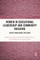 Women in Educational Leadership and Community Building