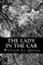 The Lady in the Car