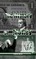 The History of Money