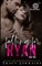 Falling For Ryan