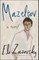 Mazeltov