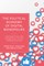 The Political Economy of Digital Monopolies