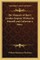 The Memoirs of Barry Lyndon Esquire Written by Himself and Catherine a Story