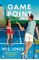 Game Point