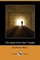 The Heart of the New Thought (Dodo Press)