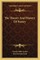 The Theory And History Of Poetry