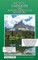 Trails of the Sawtooth and Boulder-White Cloud Mountains