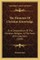 The Elements Of Christian Knowledge