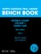 North Carolina Trial Judges' Bench Book, District Court, Vol. 1